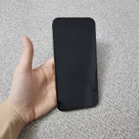 iphone 15 Promax|موبایل|پرند, فاز ۲|دیوار