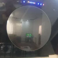 هود لمسی بیمکث|هود|شهریار, شهرک وائین|دیوار