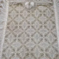 روتختی