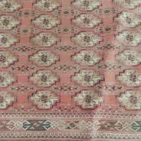 فرش دست بافت