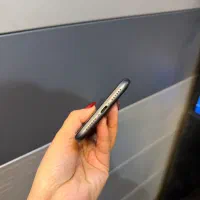 iphone 11 normal 128 black|موبایل|تهران, تجریش|دیوار