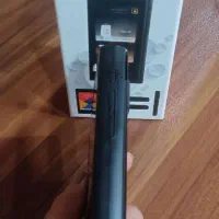 دستگاه کارتخوان ذخیره شماره مدلksrofjsfwerr|فروشگاه و مغازه|قم, کیوانفر|دیوار