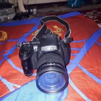 دوربین عکاسی