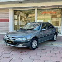 پارس tu5 1397 در حد خشک