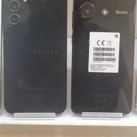 سامسونگ A52sبا حافظهٔ ۲۵۶ گیگابایت رم8