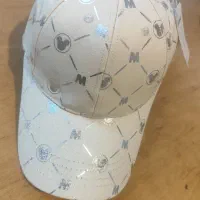 کلاه|کیف، کفش، کمربند|تهران, جوادیه تهرانپارس|دیوار