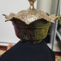 وسایل سیلور و دکوری