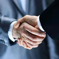 نیازمند نیروی کار اقا