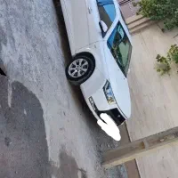 آپشنال اتومات