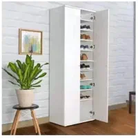 ساخت و فروش انواع جا کفشی