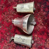 زنگوله عتیقه