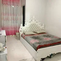 ۱۳۵متر /فول امکانات / کلید آرامش و امنیت|فروش آپارتمان|پاکدشت, پاکدشت (مامازند)|دیوار