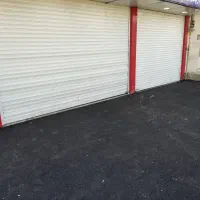 مغازه اجاره