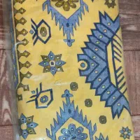 روفرشی 4*3 نو نو