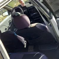 فروش ماشین|خودرو سواری و وانت|ارومیه, |دیوار