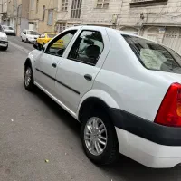 ال ۹۰ مدل ۹۱|خودرو سواری و وانت|تهران, خواجه نصیر طوسی|دیوار