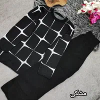 ست بافت ارسال فقط|لباس|اصفهان, نقش جهان|دیوار