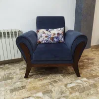 مبل|مبلمان خانگی و میز عسلی|رشت, رشتیان|دیوار