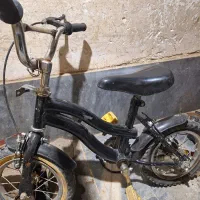 فروش دوچرخه12