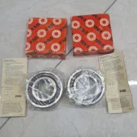 بلبرینگ|ابزارآلات|کرج, باغ سیب|دیوار