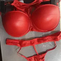 ست اسفنجی و غیره