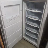 فریزر ۱۰ فوت امرسان