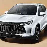 ثبت نام قطعی خودرو تیسان