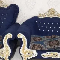 مبل