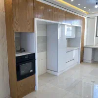 خدمات بازسازی ساختمان اقساط ۱۲ ماه|خدمات پیشه و مهارت|اصفهان, خانه اصفهان|دیوار