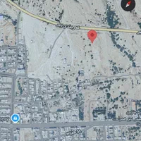 زمین مسکونی|فروش زمین و ملک کلنگی|بندر دیر, |دیوار