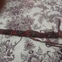 کمربند قطار فشنگ شکار