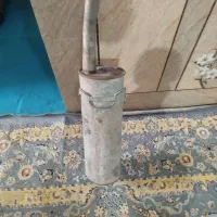 اگزوز پژو 405|قطعات یدکی و لوازم جانبی|زاهدان, |دیوار