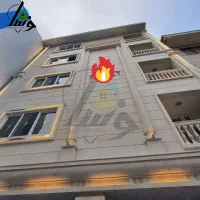تکواحدی-3خواب-در-بالاترین-طبقه-داخل-شهر