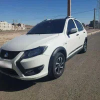 فروش کوئیک GXR مدل ۴۰۴ با ۵۰ میلیون لوازم