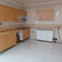 خانه اجاره ای واقع درشهر نوروز پشت خیابان 14متری|اجارهٔ خانه و ویلا|مریوان, |دیوار