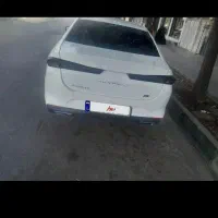 ریسپکت مدل ۴۰۳