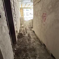 پیش فروش آپارتمان ۱۰۰ متری ۲ خوابه(شهرک بنفشه)|پیشفروش املاک|کرج, شهرک بنفشه|دیوار