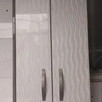 کابینت نونو