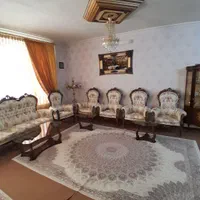 اجاره آپارتمان ۱۵۰ متری / همکف/ تخلیه /در جاهد شهر