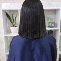 درمان قطعی موخوره و ریزش مو رایگان شد.|خدمات آرایشگری و زیبایی|رشت, کوی بیانی|دیوار