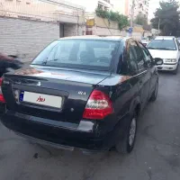 فروش|خودرو سواری و وانت|تهران, ائمه اطهار|دیوار