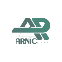 تکنسین فنی آسانسور