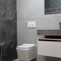 160متر 3خوابه|اجارهٔ آپارتمان|تهران, شهرک آزمایش|دیوار