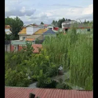 اجاره روزانه سوییت ۶۲ متری در جاده سنگر|اجارهٔ کوتاه‌مدت آپارتمان و سوئیت|سنگر, |دیوار