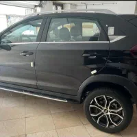 x22 pro 1402|خودرو سواری و وانت|مشهد, شاهد (شهرک غرب)|دیوار