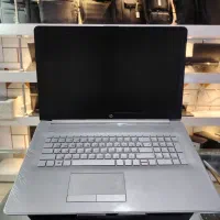 * لپ تاپ *|رایانه همراه|قزوین, |دیوار