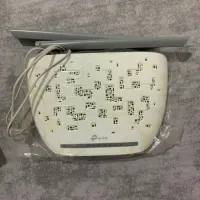 مودم