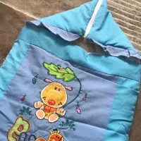 تشک|رختخواب، بالش، پتو|بندرعباس, |دیوار