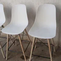صندلی کانتر