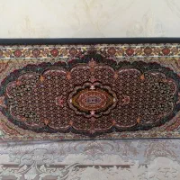 پشتی
